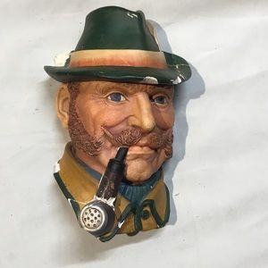 Alpine Guide by Legend Products Made in England 1982